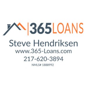 Gold Sponsor