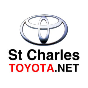 Gold Sponsor