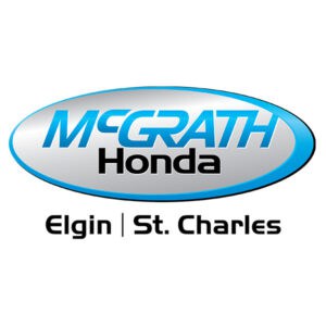 Presenting Sponsor