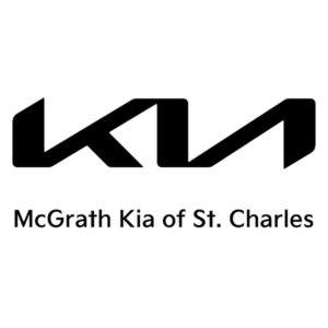 Presenting Sponsor
