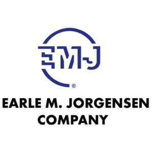 Platinum Sponsor