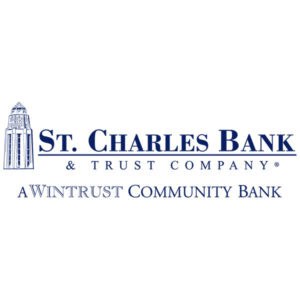 Platinum Sponsor