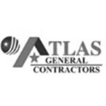 KH Sponsors_Atlas_bw