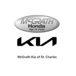 KH Sponsors_McGrath Kia_bw