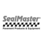 KH Sponsors_Sealmaster_bw