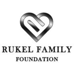 RFF Logo - FINAL STACKED bw KHWeb