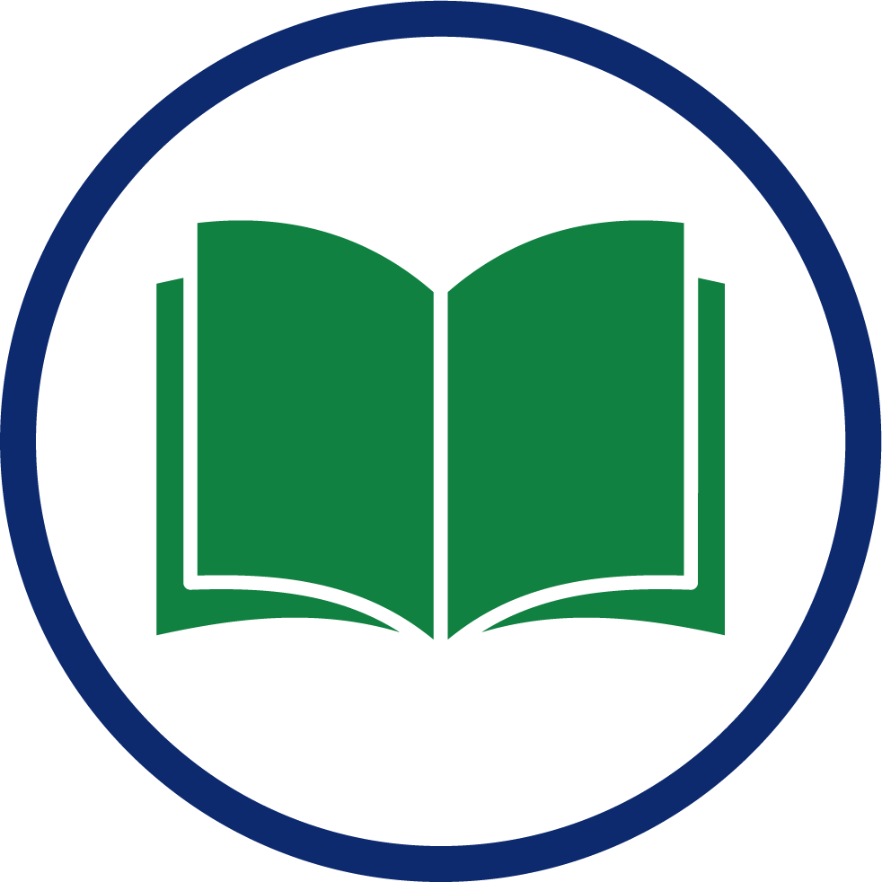 Scholarship Icons 06.06