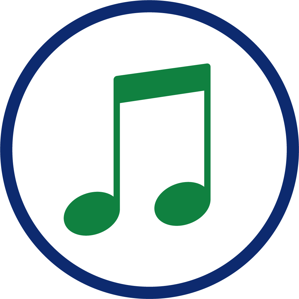 Scholarship Icons 06.06