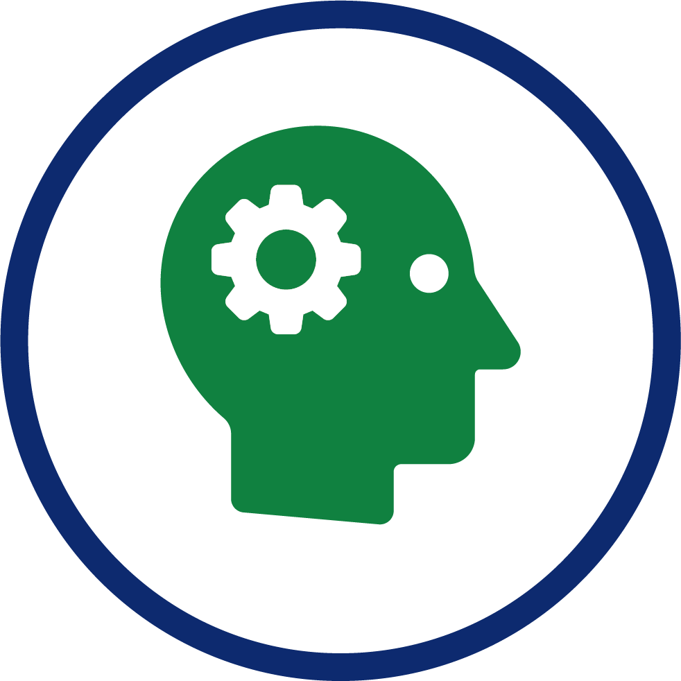 Scholarship Icons 06.06