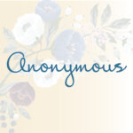 Photographer Sponsor