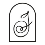 Live Auction Supporter