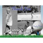 Par Sponsor