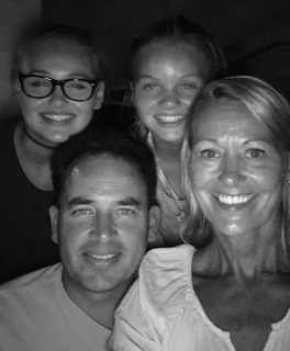 Kayla_OurReason_02 opt