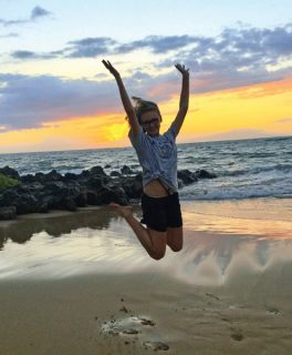 Kayla_OurReason_03 opt