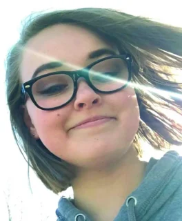 Kaylas-Hope-Our-Reason-Img-01