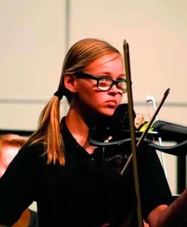 Kaylas-Hope-Our-Reason-Img-08